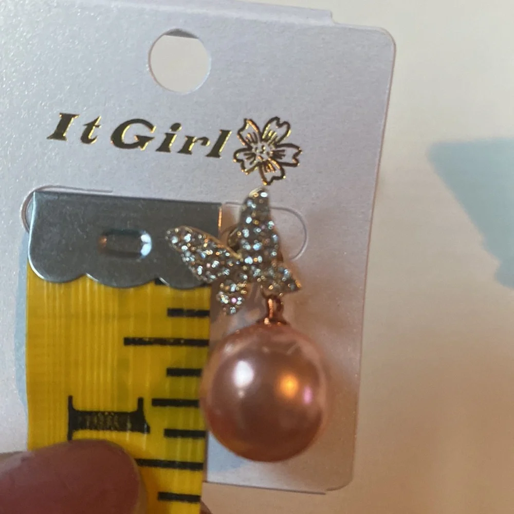 ✨NEW ✨ earring bundle - Picture 2 of 6